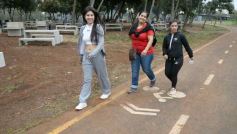 Foto de la galería: Del Parque de la Ciudad a Parque Adam: lugares de encuentro en el último domingo de julio