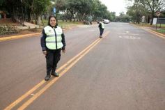 Foto de la galería: Del Parque de la Ciudad a Parque Adam: lugares de encuentro en el último domingo de julio