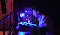 Foto de la galería: A sala llena, todo el éxito del debut de Antisiesta en el teatro