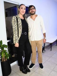 Foto de la galería: Mundo Propiedades inauguró su primer local en Villa Sarita de Posadas