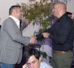 Foto de la galería: Mundo Propiedades inauguró su primer local en Villa Sarita de Posadas