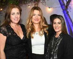 Foto de la galería: Mundo Propiedades inauguró su primer local en Villa Sarita de Posadas