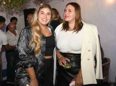 Foto de la galería: Mundo Propiedades inauguró su primer local en Villa Sarita de Posadas