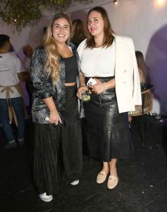 Foto de la galería: Mundo Propiedades inauguró su primer local en Villa Sarita de Posadas