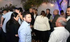 Foto de la galería: Mundo Propiedades inauguró su primer local en Villa Sarita de Posadas