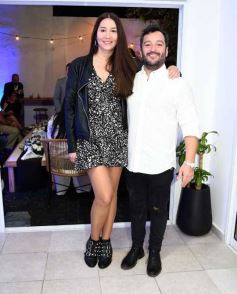 Foto de la galería: Mundo Propiedades inauguró su primer local en Villa Sarita de Posadas