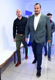 Foto de la galería: Mundo Propiedades inauguró su primer local en Villa Sarita de Posadas