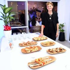 Foto de la galería: Mundo Propiedades inauguró su primer local en Villa Sarita de Posadas