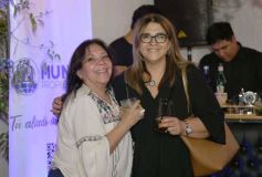 Foto de la galería: Mundo Propiedades inauguró su primer local en Villa Sarita de Posadas