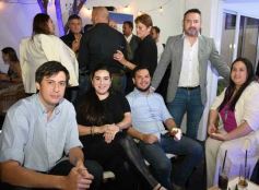 Foto de la galería: Mundo Propiedades inauguró su primer local en Villa Sarita de Posadas