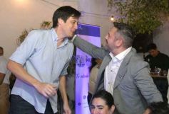 Foto de la galería: Mundo Propiedades inauguró su primer local en Villa Sarita de Posadas