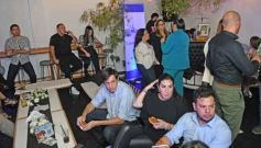 Foto de la galería: Mundo Propiedades inauguró su primer local en Villa Sarita de Posadas