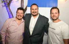 Foto de la galería: Mundo Propiedades inauguró su primer local en Villa Sarita de Posadas