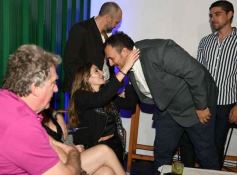 Foto de la galería: Mundo Propiedades inauguró su primer local en Villa Sarita de Posadas