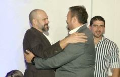 Foto de la galería: Mundo Propiedades inauguró su primer local en Villa Sarita de Posadas