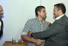 Foto de la galería: Mundo Propiedades inauguró su primer local en Villa Sarita de Posadas