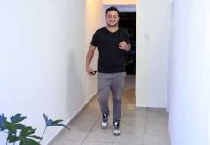 Foto de la galería: Mundo Propiedades inauguró su primer local en Villa Sarita de Posadas