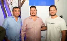 Foto de la galería: Mundo Propiedades inauguró su primer local en Villa Sarita de Posadas