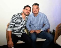 Foto de la galería: Mundo Propiedades inauguró su primer local en Villa Sarita de Posadas