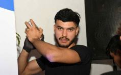 Foto de la galería: Mundo Propiedades inauguró su primer local en Villa Sarita de Posadas