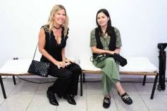 Foto de la galería: Mundo Propiedades inauguró su primer local en Villa Sarita de Posadas