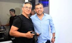 Foto de la galería: Mundo Propiedades inauguró su primer local en Villa Sarita de Posadas