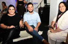 Foto de la galería: Mundo Propiedades inauguró su primer local en Villa Sarita de Posadas