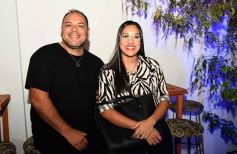 Foto de la galería: Mundo Propiedades inauguró su primer local en Villa Sarita de Posadas