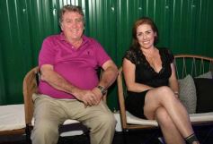 Foto de la galería: Mundo Propiedades inauguró su primer local en Villa Sarita de Posadas