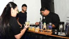 Foto de la galería: Mundo Propiedades inauguró su primer local en Villa Sarita de Posadas