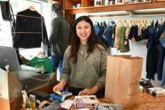 Foto de la galería: En las primeras del mes: temprano en el centro con mucha gente sumando buena onda al lunes de actividades