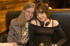 Sixto Fotografías. Sociedad. Varios - Centro, costa y Botánico: paseos de fin de semana que coparon disfrute en la ciudad