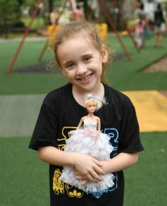 Foto de la galería: Centro, costa y Botánico: paseos de fin de semana que coparon disfrute en la ciudad