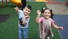 Foto de la galería: Centro, costa y Botánico: paseos de fin de semana que coparon disfrute en la ciudad