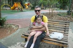 Foto de la galería: Centro, costa y Botánico: paseos de fin de semana que coparon disfrute en la ciudad