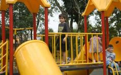 Foto de la galería: Centro, costa y Botánico: paseos de fin de semana que coparon disfrute en la ciudad