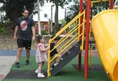 Foto de la galería: Centro, costa y Botánico: paseos de fin de semana que coparon disfrute en la ciudad
