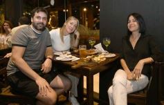 Foto de la galería: Centro, costa y Botánico: paseos de fin de semana que coparon disfrute en la ciudad