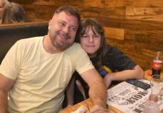 Foto de la galería: Centro, costa y Botánico: paseos de fin de semana que coparon disfrute en la ciudad