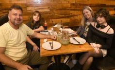 Foto de la galería: Centro, costa y Botánico: paseos de fin de semana que coparon disfrute en la ciudad