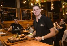 Foto de la galería: Centro, costa y Botánico: paseos de fin de semana que coparon disfrute en la ciudad