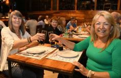 Foto de la galería: Centro, costa y Botánico: paseos de fin de semana que coparon disfrute en la ciudad