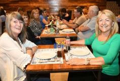 Foto de la galería: Centro, costa y Botánico: paseos de fin de semana que coparon disfrute en la ciudad