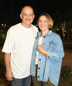 Foto de la galería: Centro, costa y Botánico: paseos de fin de semana que coparon disfrute en la ciudad