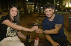 Foto de la galería: Centro, costa y Botánico: paseos de fin de semana que coparon disfrute en la ciudad