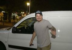 Foto de la galería: Centro, costa y Botánico: paseos de fin de semana que coparon disfrute en la ciudad