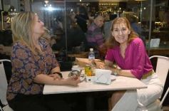 Foto de la galería: Centro, costa y Botánico: paseos de fin de semana que coparon disfrute en la ciudad