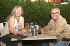 Foto de la galería: Centro, costa y Botánico: paseos de fin de semana que coparon disfrute en la ciudad