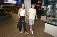 Foto de la galería: Centro, costa y Botánico: paseos de fin de semana que coparon disfrute en la ciudad