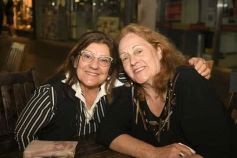 Foto de la galería: Centro, costa y Botánico: paseos de fin de semana que coparon disfrute en la ciudad